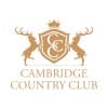 Cambridge Country Club