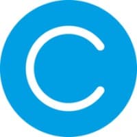 CCDC - The Cambridge Crystallographic Data Centre