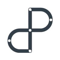 Cambridge Design Partnership