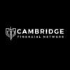 Cambridge Financial Network