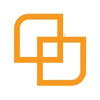 Cambridge Global Payments (rebranded to Corpay Cross-Border)