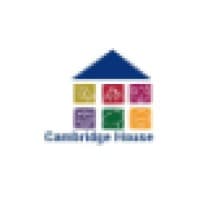 cambridge house (charity)