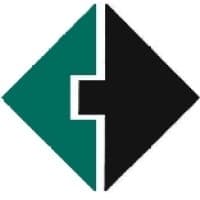 Cambridge International Partners LLC