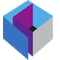 Cambridge Logic Ltd