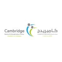 Cambridge Medical & Rehabilitation Center