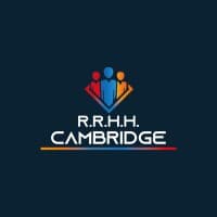 R.R.H.H. Cambridge