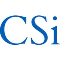 Cambridge Security Initiative