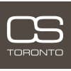 cambridge suites hotels