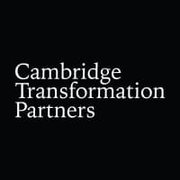 Cambridge Transformation Partners