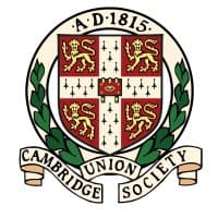 The Cambridge Union