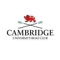 cambridge university boat club