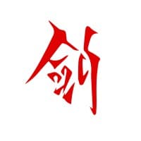 Cambridge University Chinese Society