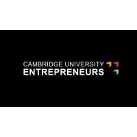 Cambridge University Entrepreneurs