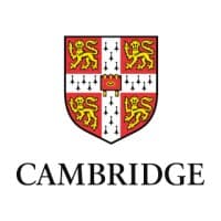 Cambridge English
