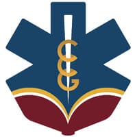 Cambridge Consulting Group