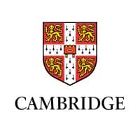 Cambridge International Education