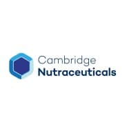 Cambridge Nutraceuticals