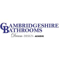 Cambridgeshire Bathrooms LTD