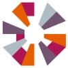 Cambridgeshire Chamber of Commerce