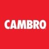 Cambro Türkiye