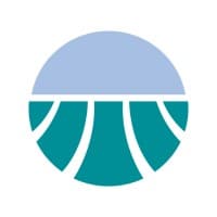 Cambuhy Agrícola Ltda