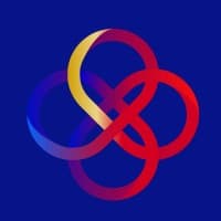 Cambui Online Oficial