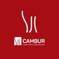 Cambur - Construtora e Incorporadora