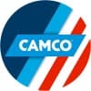 Camco