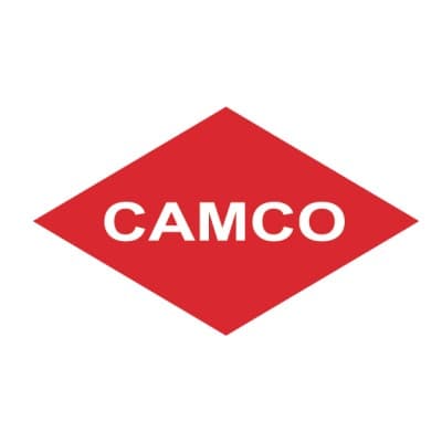 Camco Oilfield Services