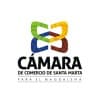 Cámara de Comercio de Santa Marta para el Magdalena