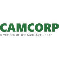 Camcorp, Inc.