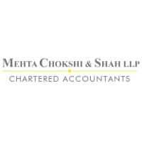 Mehta Chokshi & Shah LLP