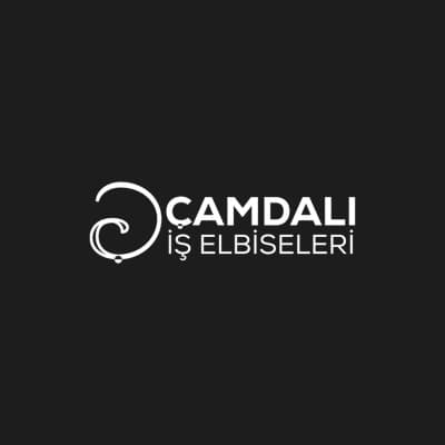 Çamdalı İş Elbiseleri