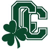 Camden Catholic High School