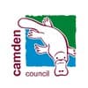 Camden Council NSW Australia