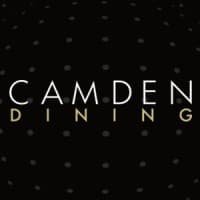 Camden Dining Group