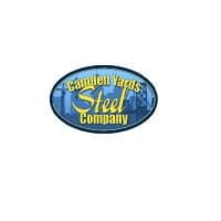 Camden Yards Steel