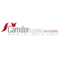 Camdor Global Advisors