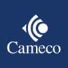 cameco corporation