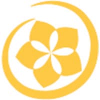 Camellia Plc