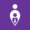 Camellia Staffing