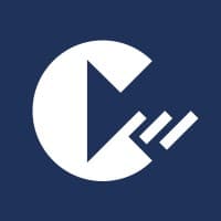 Camelot Management Consultants, Part of Accenture