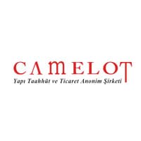 Camelot Yapı ve Ticaret A.Ş.