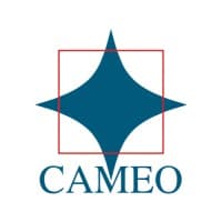 Cameo Corporate Services
