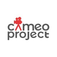 Cameo Project