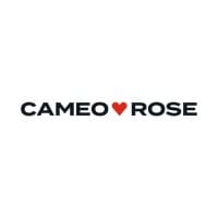 CAMEO ROSE LTD