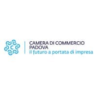 Camera di Commercio di Padova