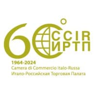 Camera di Commercio Italo-Russa