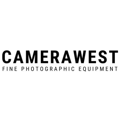 Camera West
