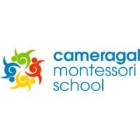 Cameragal Montessori School